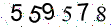 کد را وارد کنید