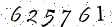 کد را وارد کنید